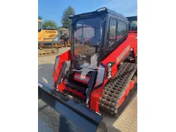 2025 MANITOU 2100VT