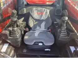 2025 MANITOU 2100VT