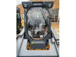 2026 HYUNDAI HT38V