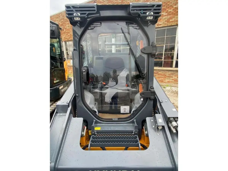 2026 HYUNDAI HT38V