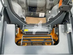 2026 HYUNDAI HT38V