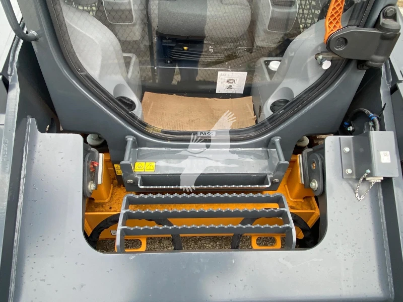 2026 HYUNDAI HT38V