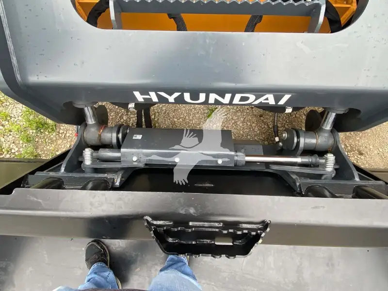 2026 HYUNDAI HT38V
