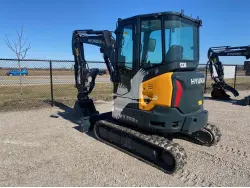 2026 HYUNDAI HX35AZ