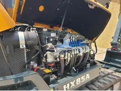 2023 HYUNDAI HX85A