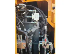 2023 HYUNDAI HX130A LCR