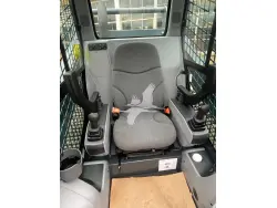 2026 HYUNDAI HT38V