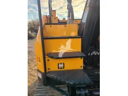2023 HYUNDAI HX130A LCR
