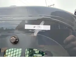 2026 HYUNDAI HT38V