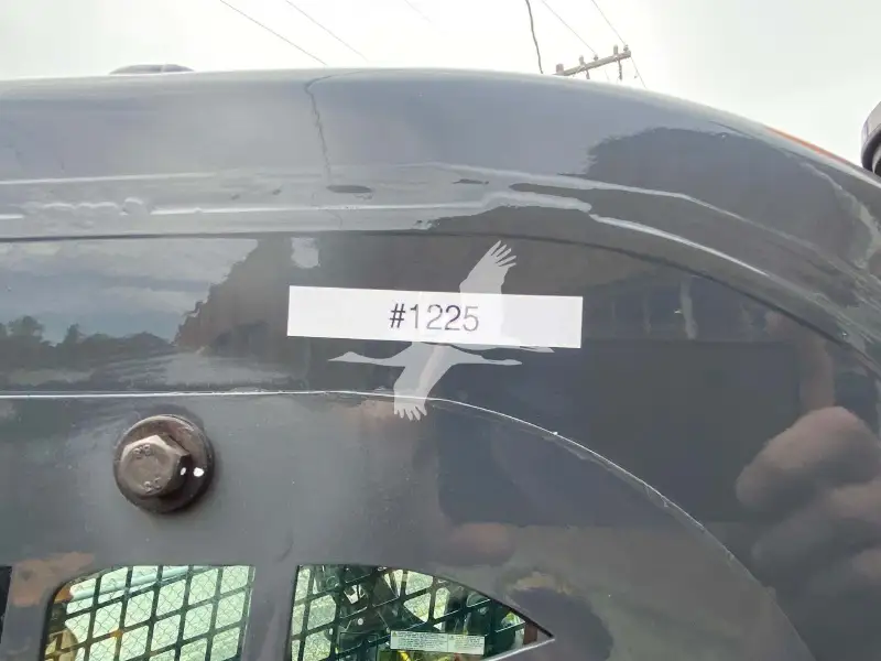 2026 HYUNDAI HT38V