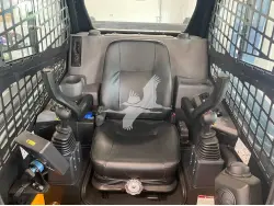2025 HYUNDAI HT100V