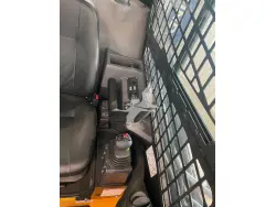 2025 HYUNDAI HT100V
