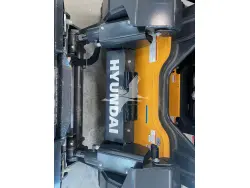 2025 HYUNDAI HT100V