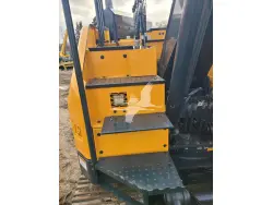 2023 HYUNDAI HX145A LCR