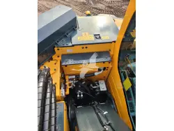 2023 HYUNDAI HX145A LCR