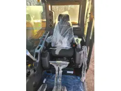 2023 HYUNDAI HX130A LCR