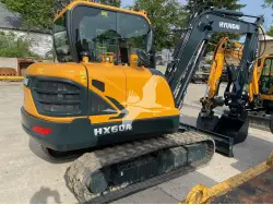 2024 HYUNDAI HX60A