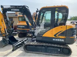 2024 HYUNDAI HX60A