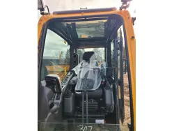2023 HYUNDAI HX145A LCR