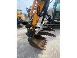 2018 HYUNDAI ROBEX 55-9A