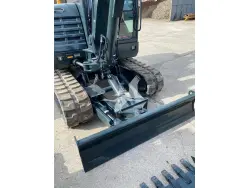 2024 HYUNDAI HX60A