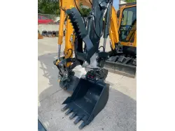 2024 HYUNDAI HX60A