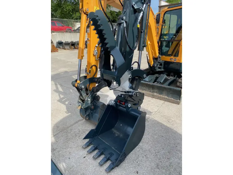 2024 HYUNDAI HX60A