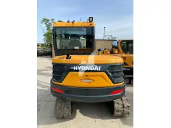 2024 HYUNDAI HX60A