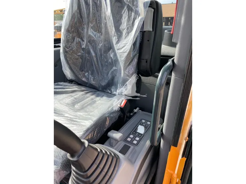 2024 HYUNDAI HX60A