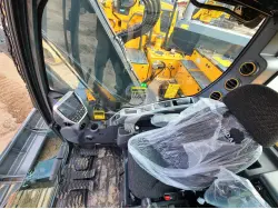 2023 HYUNDAI HX145A LCR