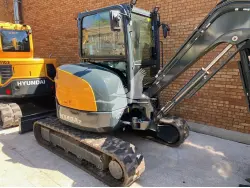 2024 HYUNDAI HX48AZ