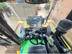 2023 HYUNDAI HL930A TM