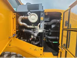 2023 HYUNDAI HL930A TM