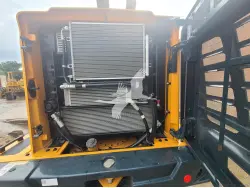 2023 HYUNDAI HL930A TM