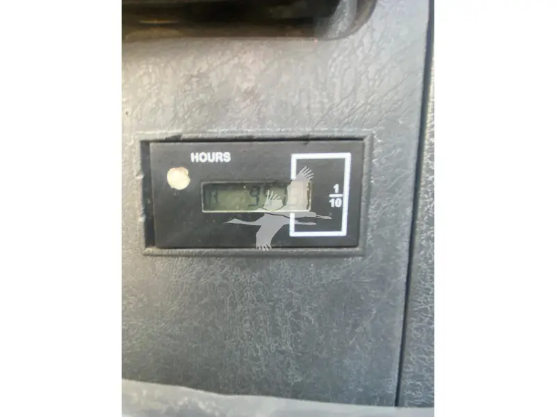2018 HYUNDAI ROBEX 55-9A