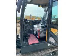 2024 HYUNDAI HX60A