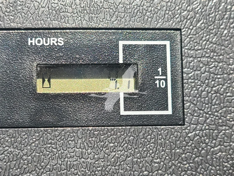 2023 HYUNDAI HX260AL