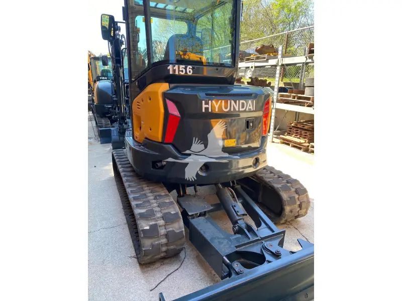 2024 HYUNDAI HX48AZ