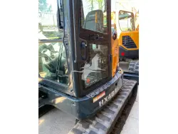 2024 HYUNDAI HX48AZ