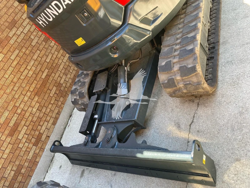 2024 HYUNDAI HX48AZ