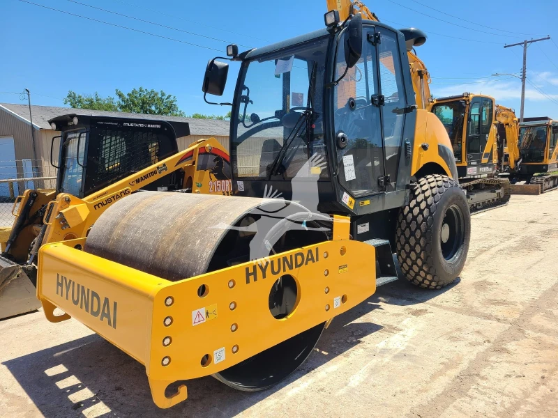 2022 HYUNDAI HR70C
