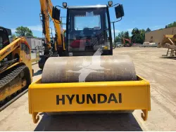2022 HYUNDAI HR70C