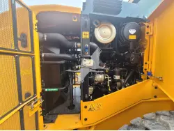 2023 HYUNDAI HL930A TM