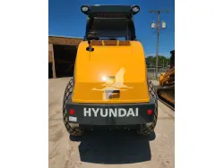 2022 HYUNDAI HR70C