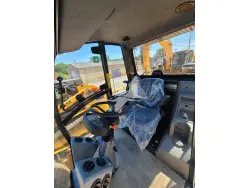 2022 HYUNDAI HR70C