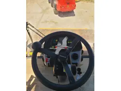 2022 HYUNDAI HR70C