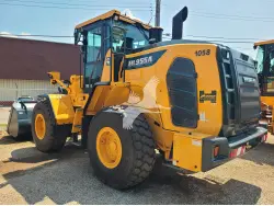 2023 HYUNDAI HL955A