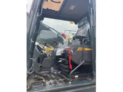 2023 HYUNDAI HX300A LR