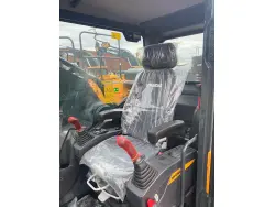2023 HYUNDAI HX300A LR