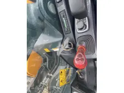 2023 HYUNDAI HX300A LR